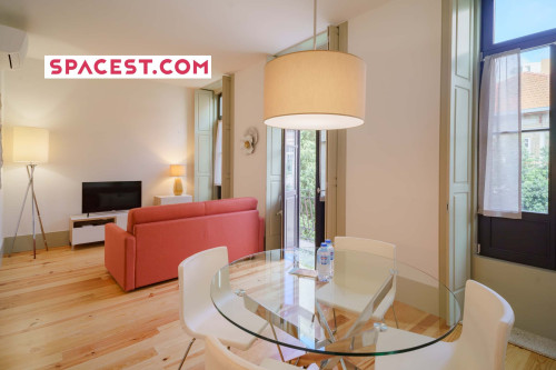 Matosinhos Ocean Flat II - Gallery - 13