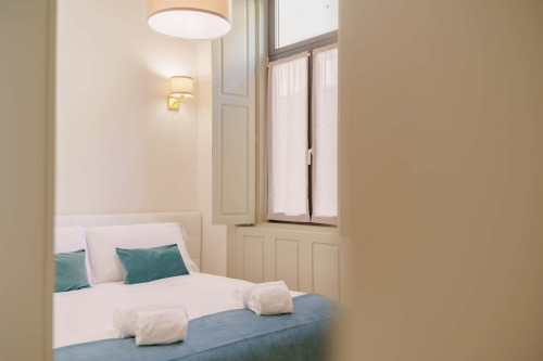 Matosinhos Ocean Flat II - Gallery - 8