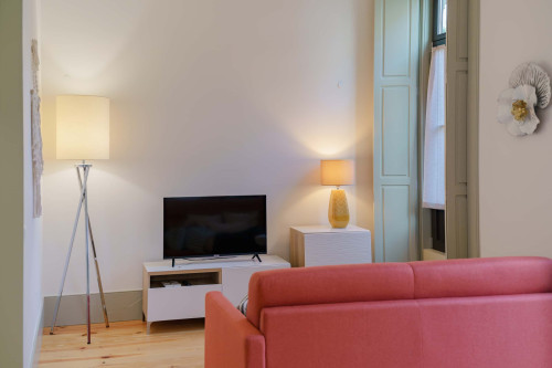 Matosinhos Ocean Flat II  - Gallery -  5