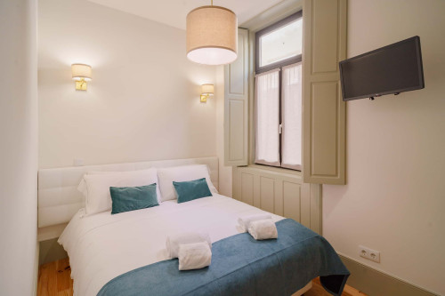 Matosinhos Ocean Flat II - Gallery - 11