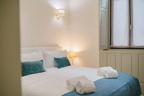 Matosinhos Ocean Flat II