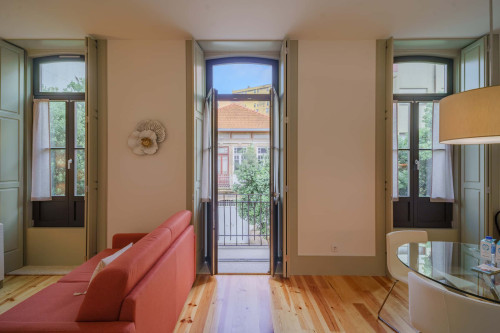 Matosinhos Ocean Flat II - Gallery - 7