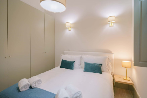 Matosinhos Ocean Flat I