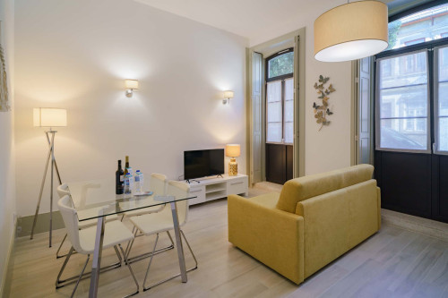 Matosinhos Ocean Flat I - Gallery - 7