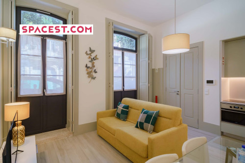Matosinhos Ocean Flat I - Gallery - 9