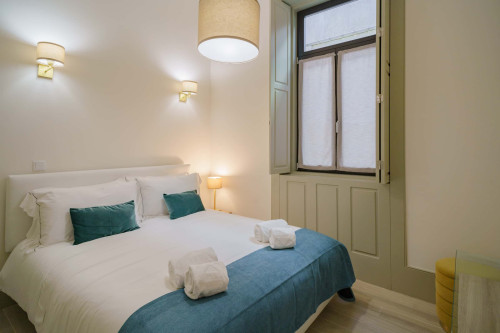 Matosinhos Ocean Flat I