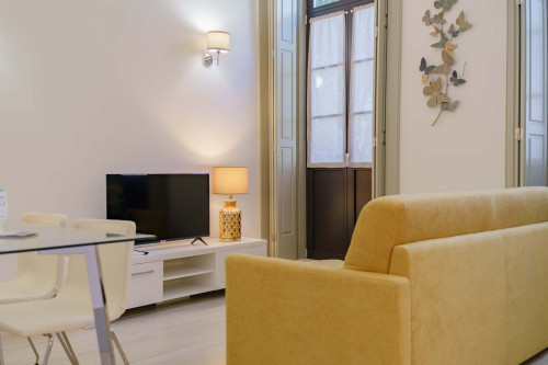 Matosinhos Ocean Flat I - Gallery - 6