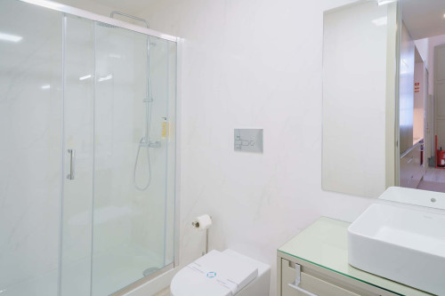 Matosinhos Ocean Flat I