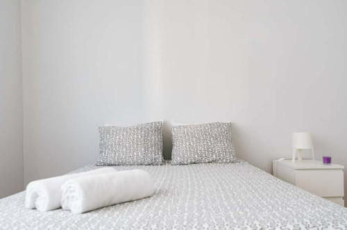 Apartamento em Peniche - Maré Alta Pico da Mota - Gallery - 18