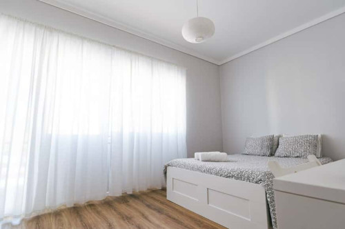 Apartamento em Peniche - Maré Alta Pico da Mota - Gallery - 19