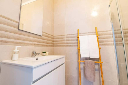 Apartamento em Peniche - Maré Alta Pico da Mota - Gallery - 14