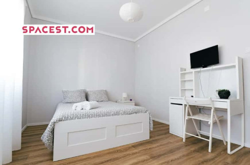 Apartamento em Peniche - Maré Alta Pico da Mota