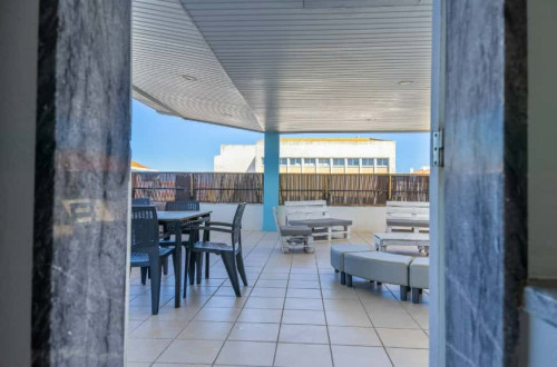 Apartamento em Peniche - Maré Alta Pico da Mota - Gallery - 7