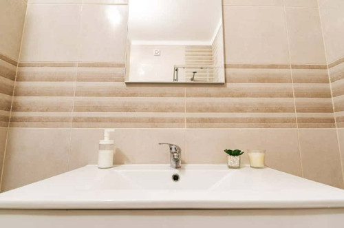 Apartamento em Peniche - Maré Alta Pico da Mota - Gallery - 13