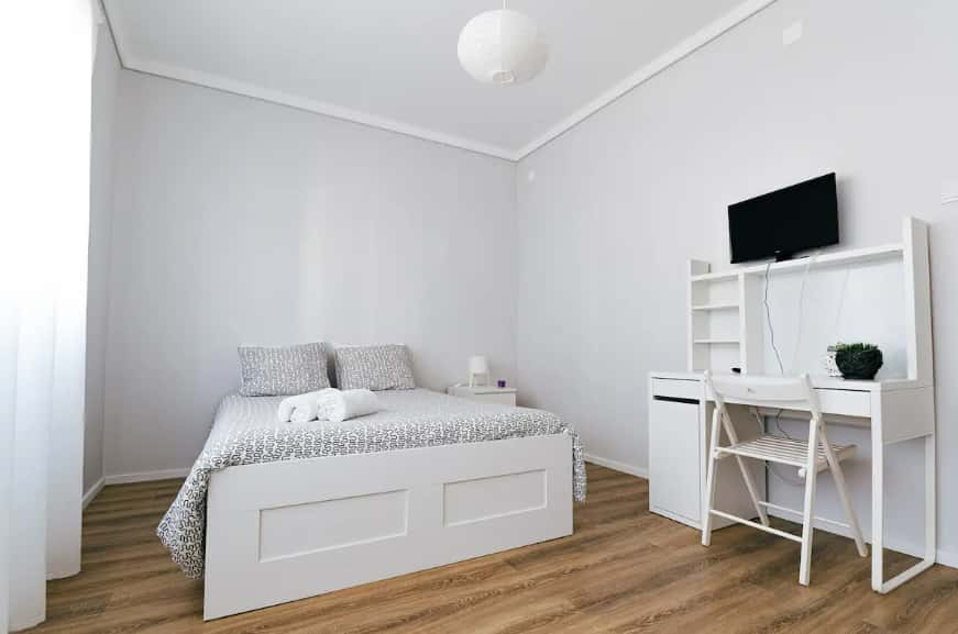  Apartamento Em Peniche - Maré Alta Pico Da Mota  -  Apartamento em Peniche - Maré Alta Pico da Mota  - Gallery -  1