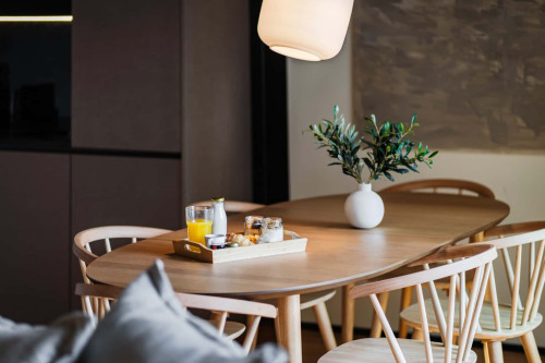 2-bedroom apartment in Matosinhos, Portugal - City Flat IV - Gallery - 19