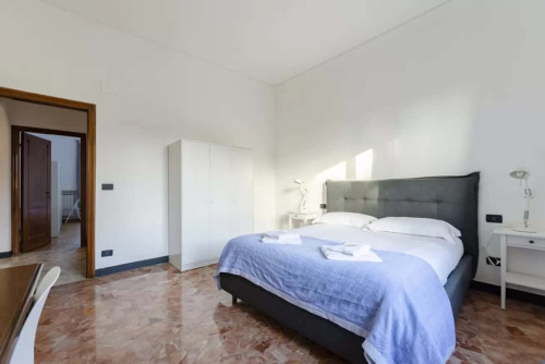 Apartment in Genoa - Gallery - 39