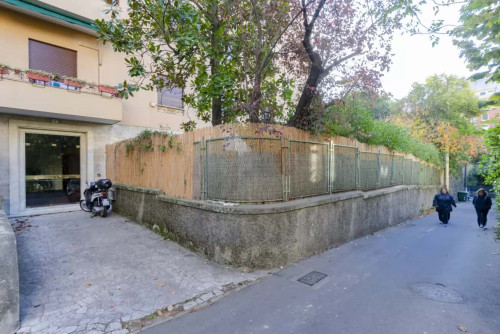 Apartment in Genoa - Gallery - 19
