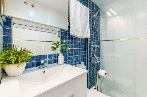 Calle Juan de la Encina  - Gallery -  5