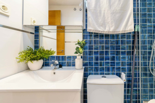 Calle Juan de la Encina