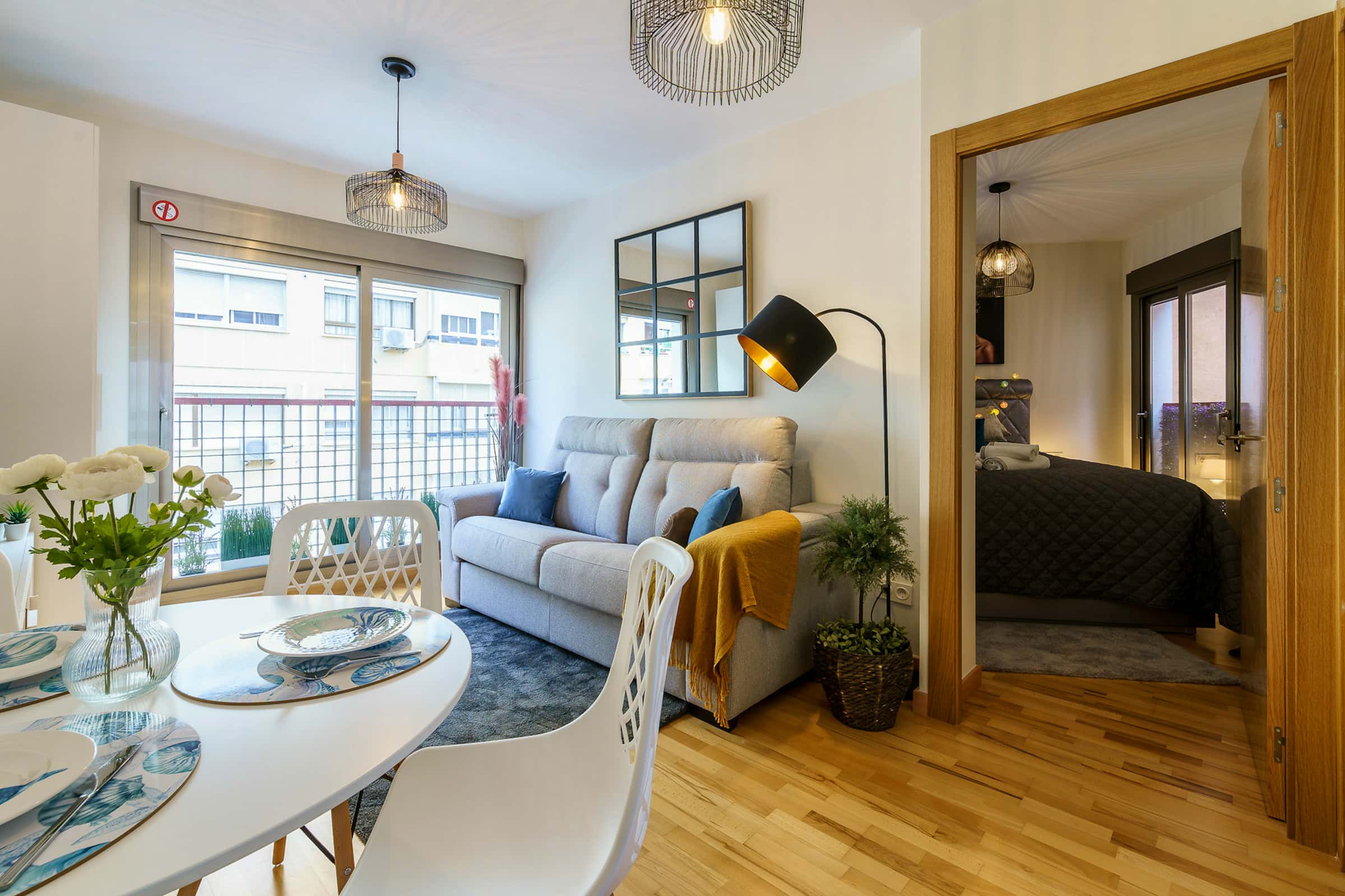  Calle Juan De La Encina  -  Calle Juan de la Encina  - Gallery -  1