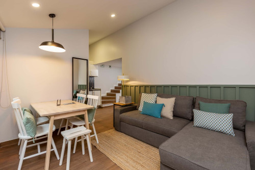 Wine Essence V - Studio in Vila Nova de Gaia