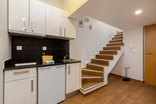 Wine Essence V - Studio in Vila Nova de Gaia - Gallery - 9