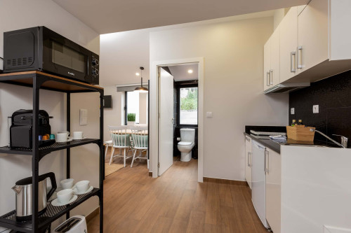 Wine Essence V - Studio in Vila Nova de Gaia - Gallery - 5