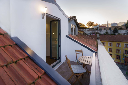 Wine Essence V - Studio in Vila Nova de Gaia - Gallery - 6