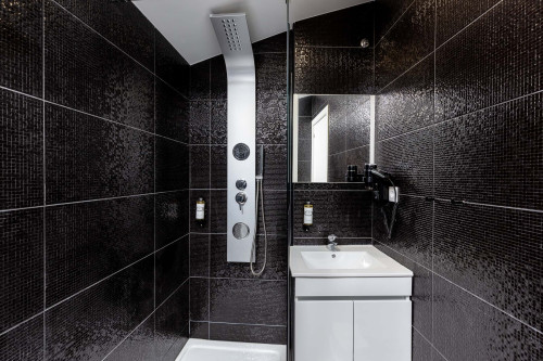 Wine Essence V - Studio in Vila Nova de Gaia - Gallery - 11