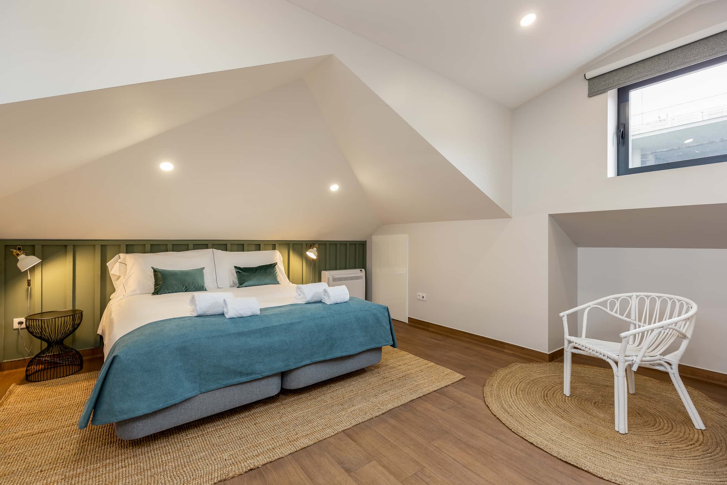 Wine Essence V - Studio In Vila Nova De Gaia - 2