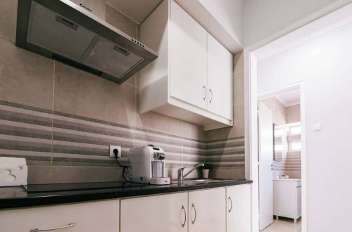 Apartamento em Peniche - Maré Alta Berlenga - Gallery - 7