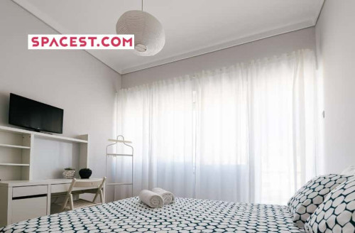 Apartamento em Peniche - Maré Alta Berlenga - Gallery - 15