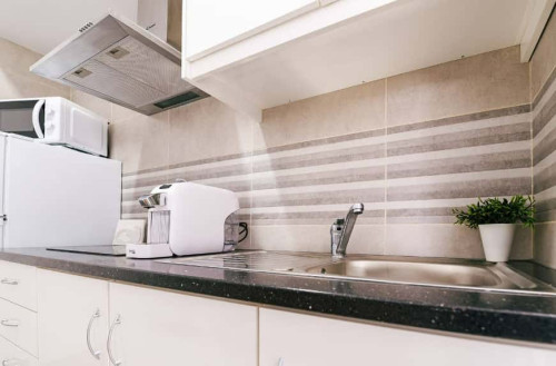 Apartamento em Peniche - Maré Alta Berlenga - Gallery - 8