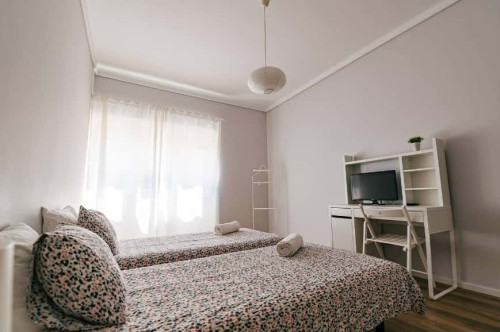 Apartamento em Peniche - Maré Alta Berlenga - Gallery - 11