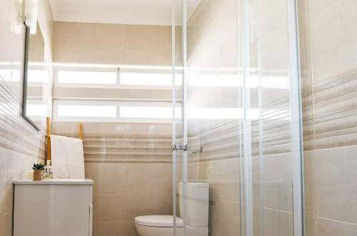 Apartamento em Peniche - Maré Alta Berlenga - Gallery - 14