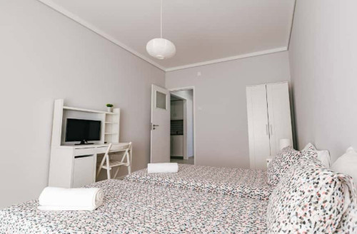 Apartamento em Peniche - Maré Alta Berlenga - Gallery - 12