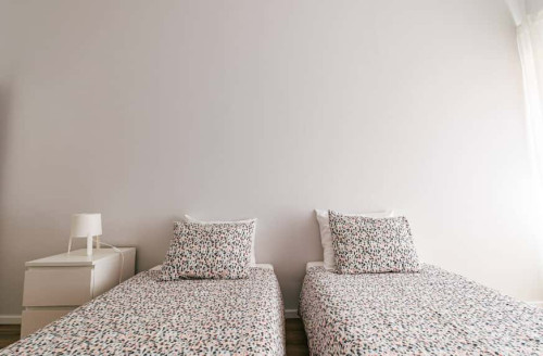 Apartamento em Peniche - Maré Alta Berlenga - Gallery - 13