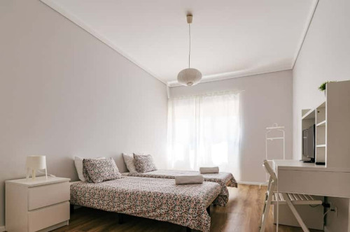 Apartamento em Peniche - Maré Alta Berlenga - Gallery - 10