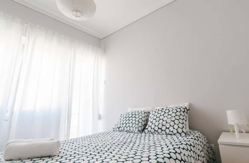 Apartamento em Peniche - Maré Alta Berlenga - Gallery - 9
