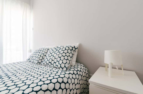 Apartamento em Peniche - Maré Alta Berlenga - Gallery - 6