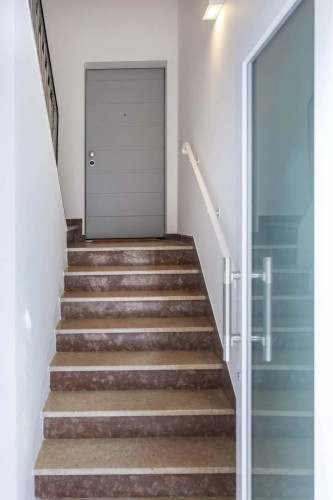 Fante House - Rimini - Gallery - 22