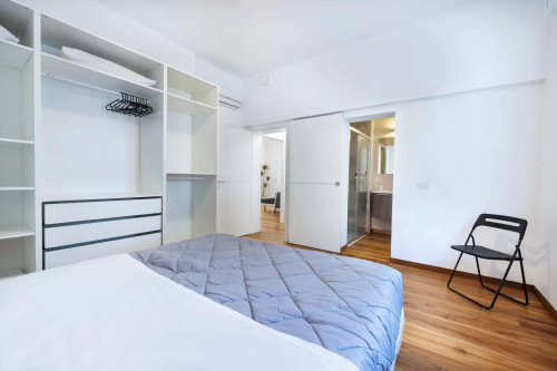Fante House - Rimini - Gallery - 15