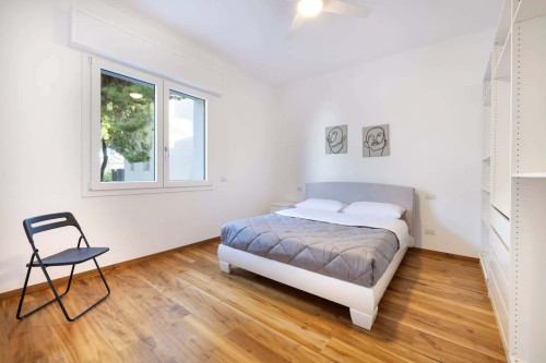 Fante House - Rimini - Gallery - 54