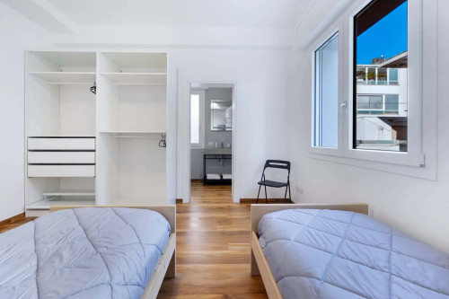 Fante House - Rimini - Gallery - 12