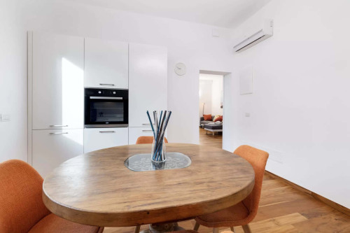 Fante House - Rimini - Gallery - 40
