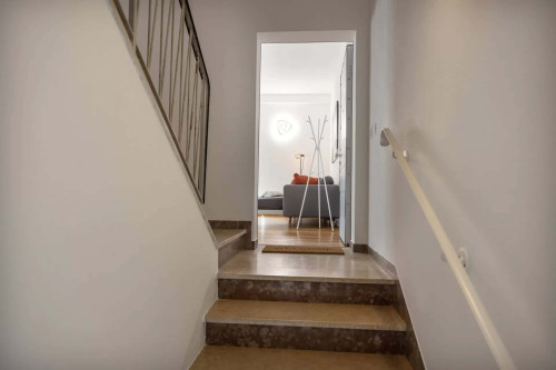 Fante House - Rimini - Gallery - 23