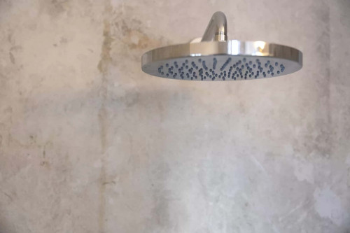 Fante House - Rimini - Gallery - 7