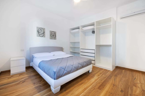 Fante House - Rimini - Gallery - 55