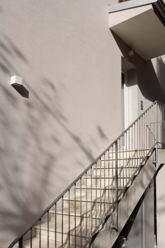 Fante House - Rimini - Gallery - 25